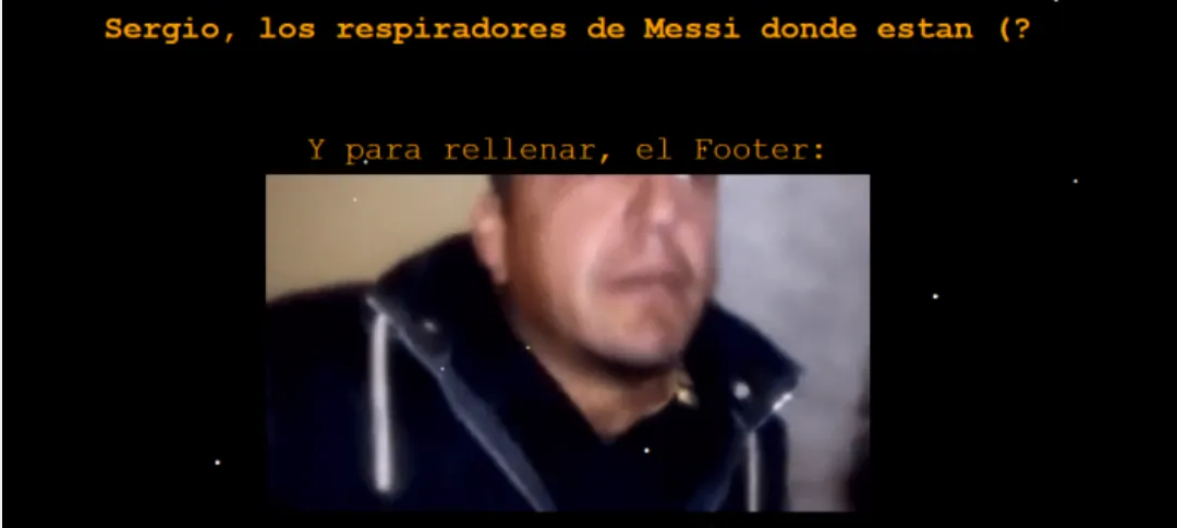 Screenshot_20231118-105415-713