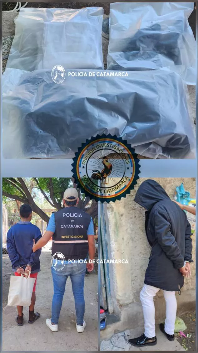 División Investigaciones (1)