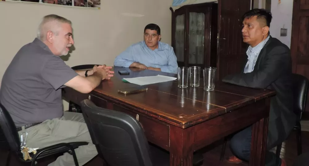 b4b3f960-78ca-4d61-aeb4-80ada362f674