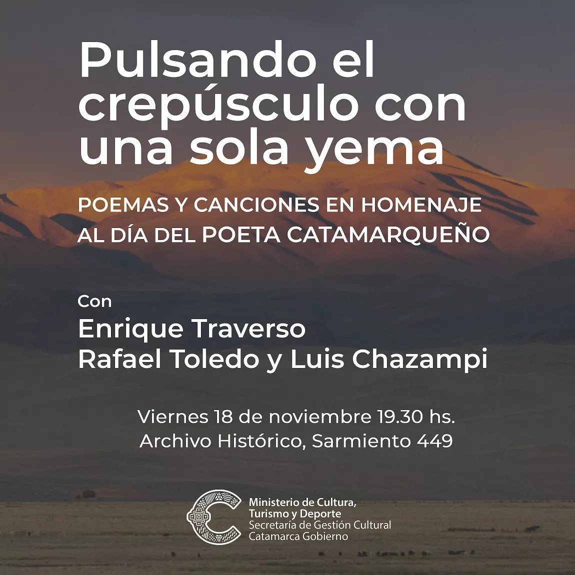 47464879-2a1d-4b10-bd66-2f3a6471951d