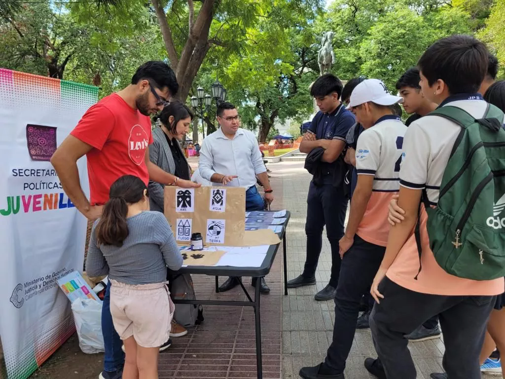 f01fd04a-fc2b-45df-a0fc-33c362e02100