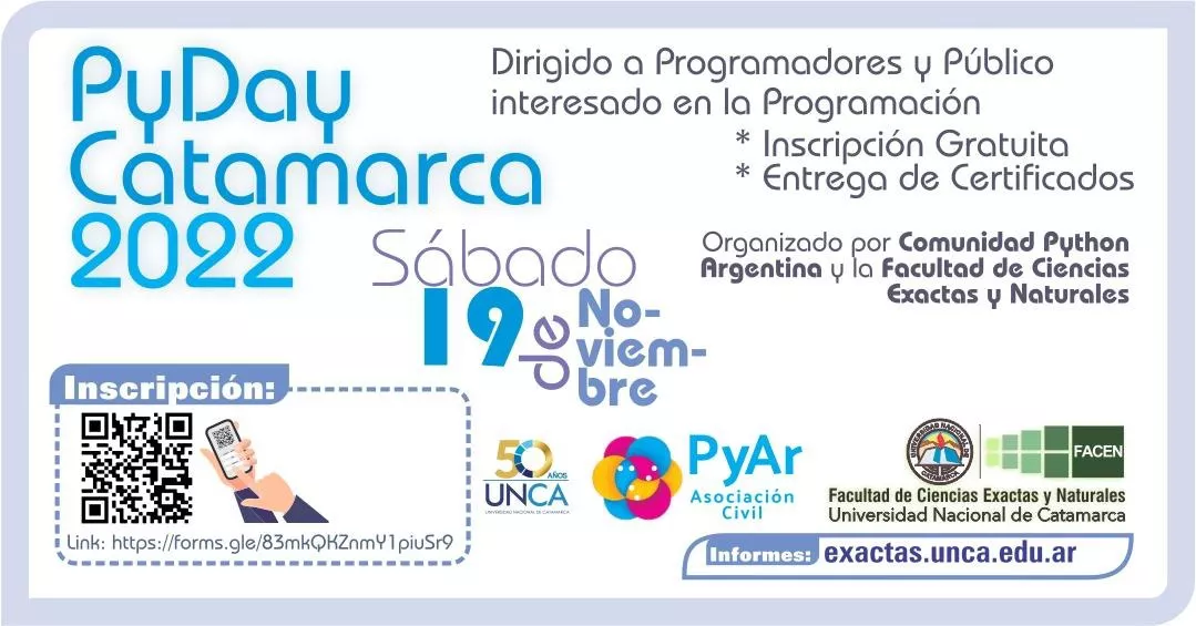 96abde13-bcd1-4c03-a5eb-3314910a1309