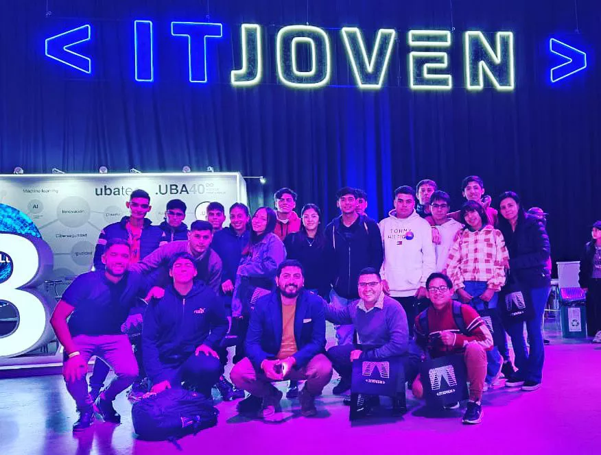 34f665a1-6d38-4cc7-9d2f-df67824f81b1