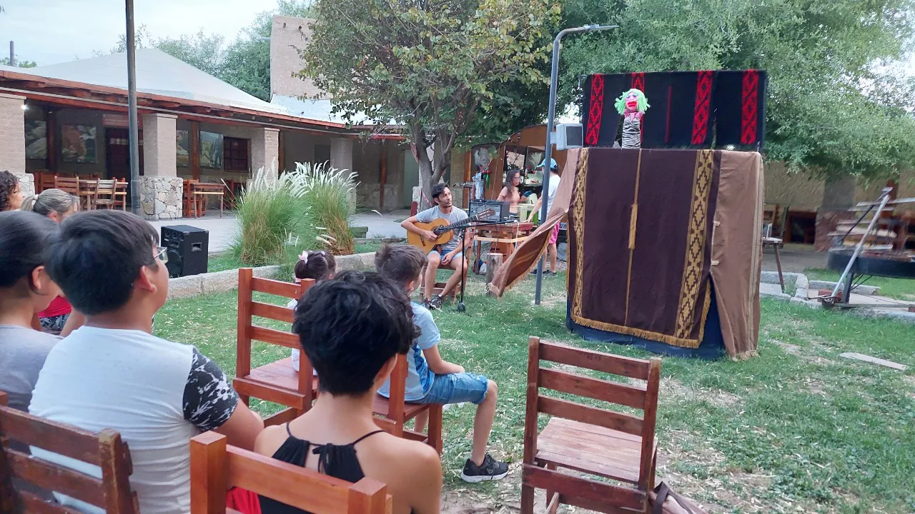 b53c164a-1349-4918-a389-80b166585d75