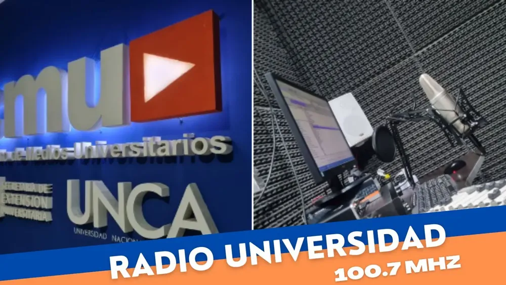 e42b093e-f316-4d48-817d-5e70511c0e48