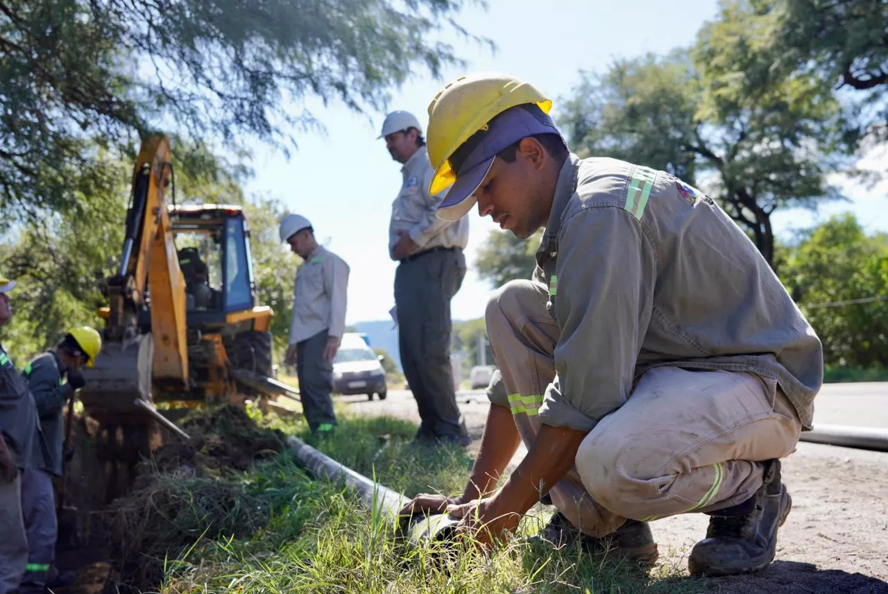 2cdceb74-72c9-4a38-b63a-8c4ed41f1376