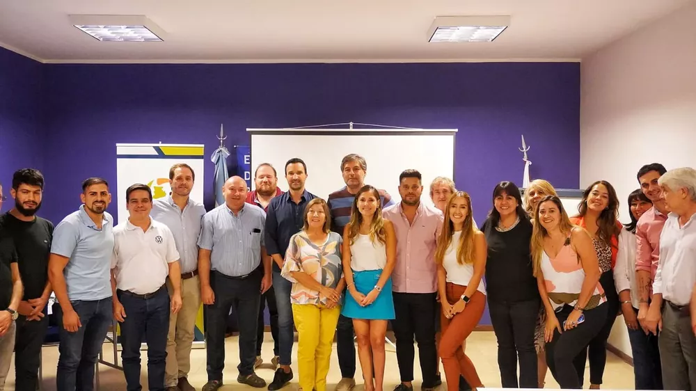 13583d3a-e16c-4843-9b9a-c085177f20b0