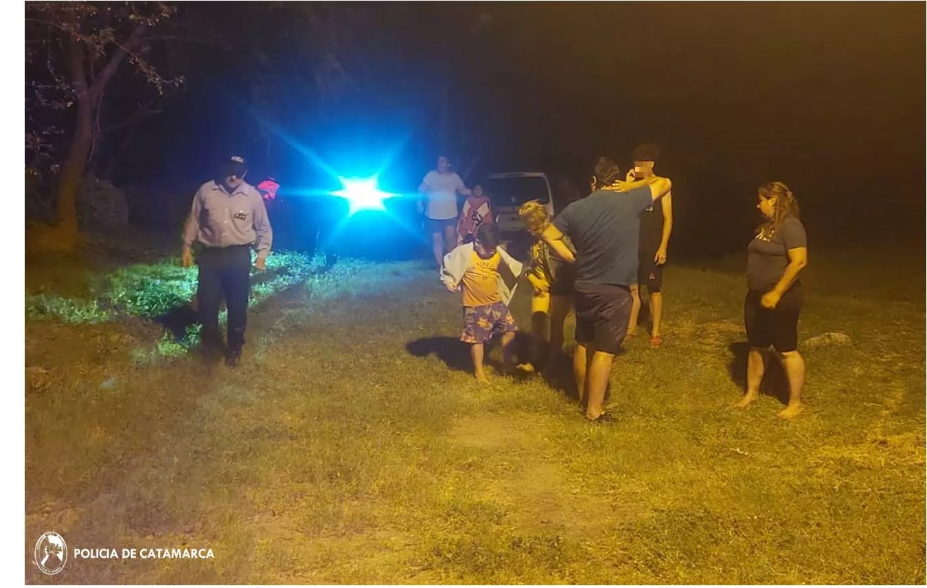 Procedimiento Cria. 5ta (1)