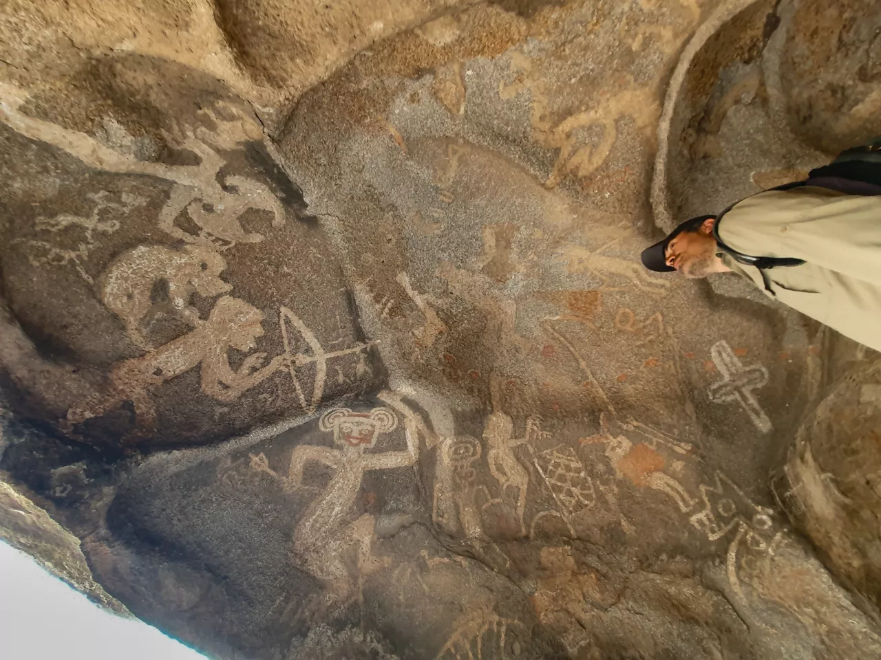 730782f3-f232-4515-b0cb-fd362b46bc76