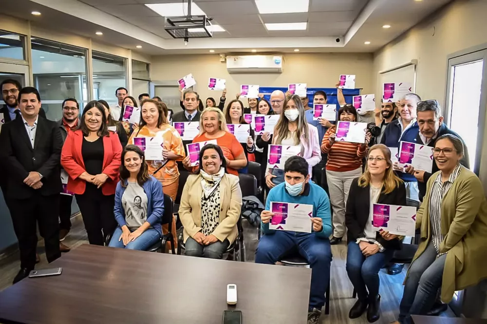 311303462_422111073432476_8648086684937839263_n