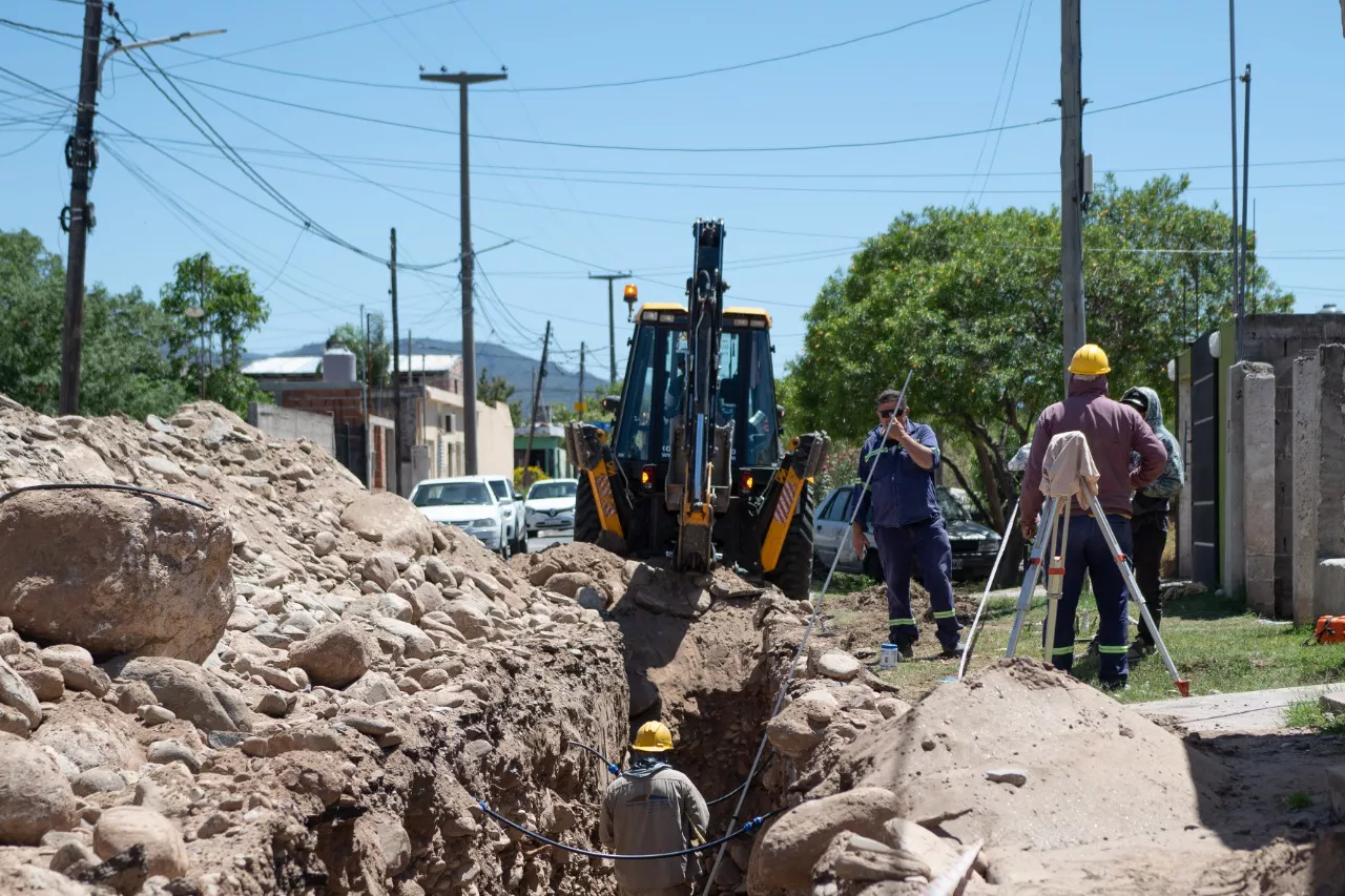 2f7fafa8-fe0a-4420-afb6-2fc1780321e6