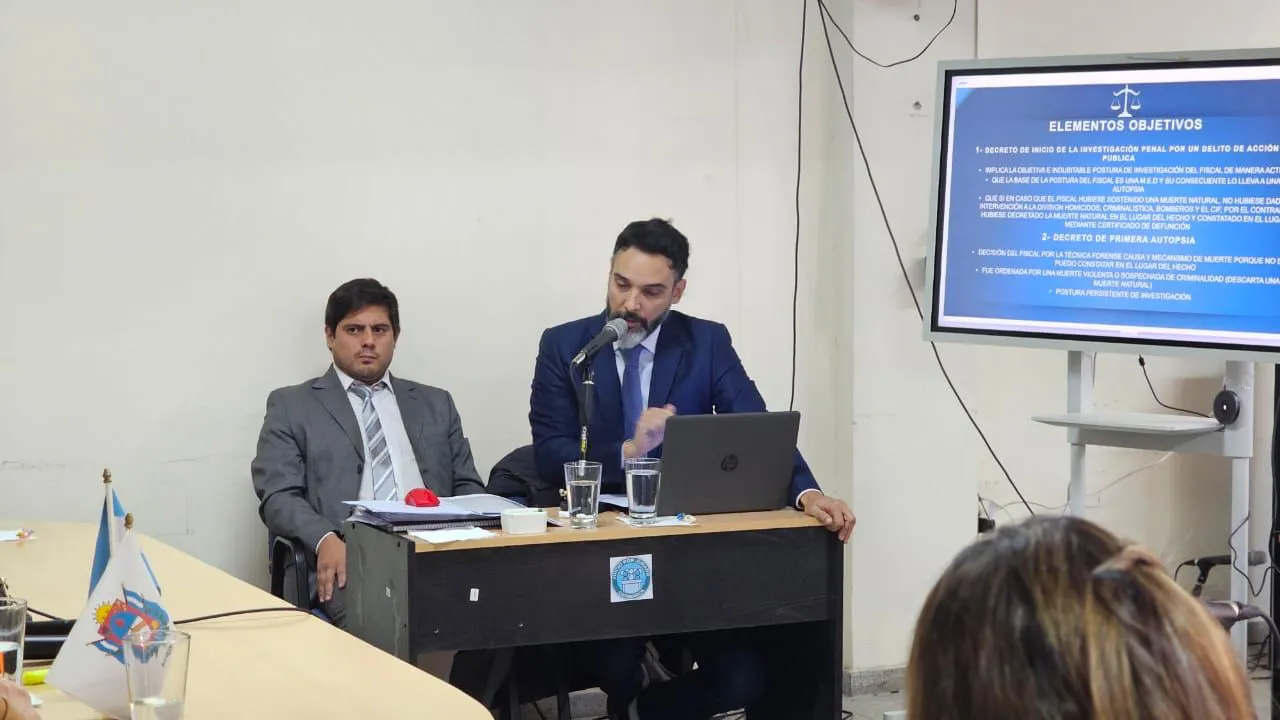 adabbdb0-da2b-4cd6-a63c-f18bc34e7d6f