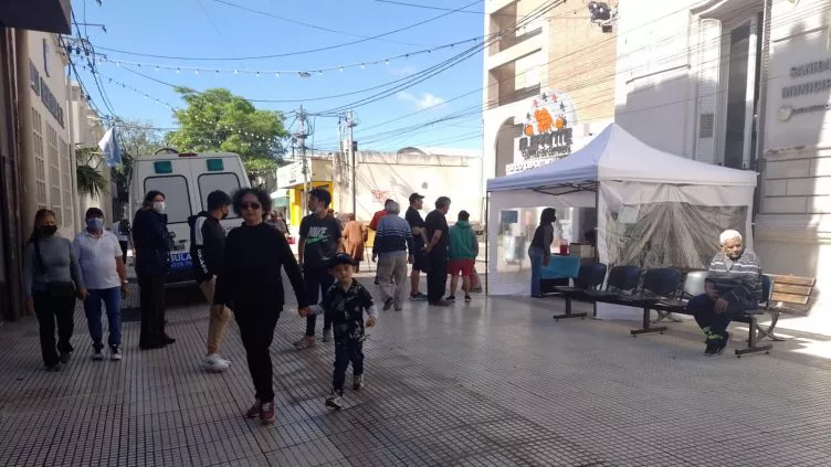 carpa-peatonal-e1666279404514-752x423