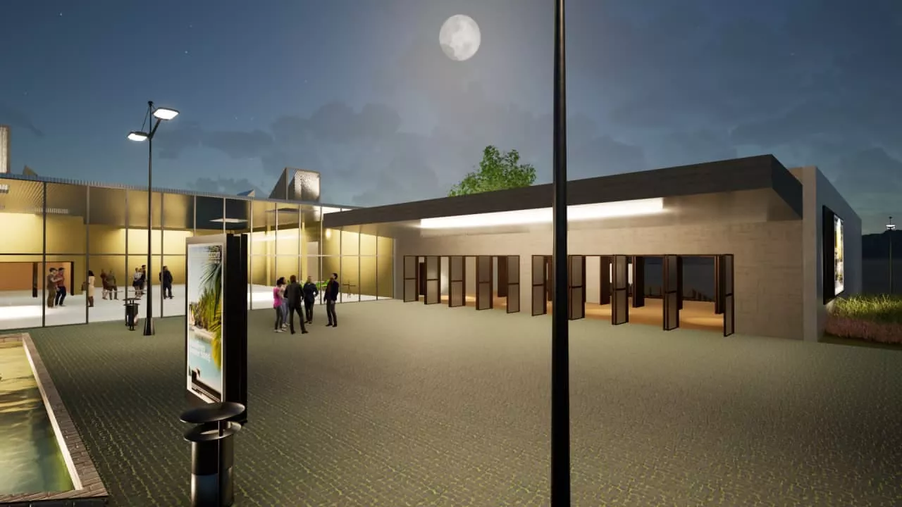 312375076_638013041031477_8238038428800403450_n