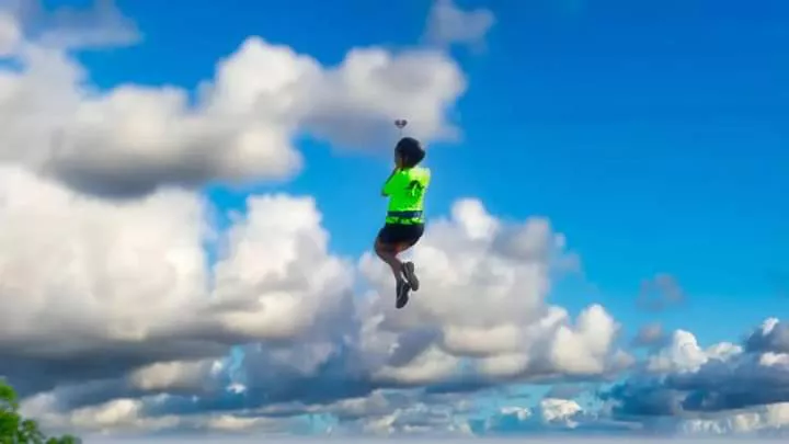 2912c8e2-1979-4118-a425-5dba3e8af7ac