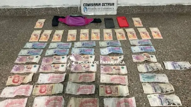 311477610_6024372637607105_4536363909397359978_n