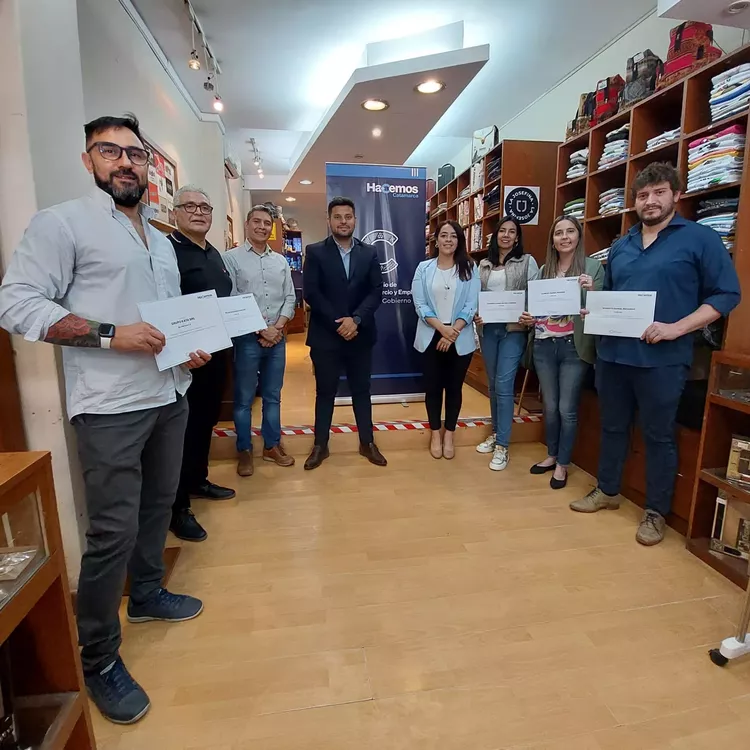 1eedeb44-6ae1-4641-9ba1-4cc1771b85b3