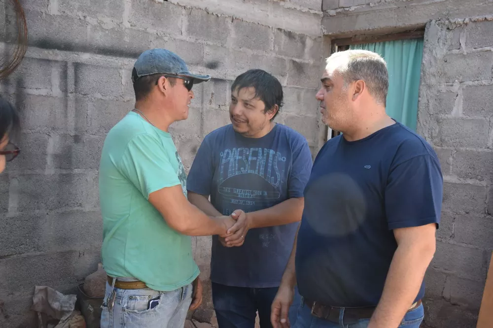 fed9d1bc-ea46-44e9-a44b-2d47bc5922c6