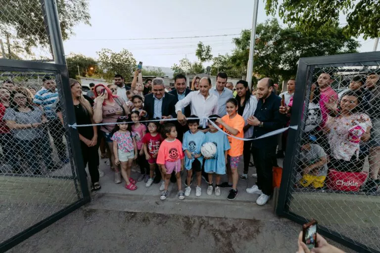 Plaza-5-de-Julio-4-768x512