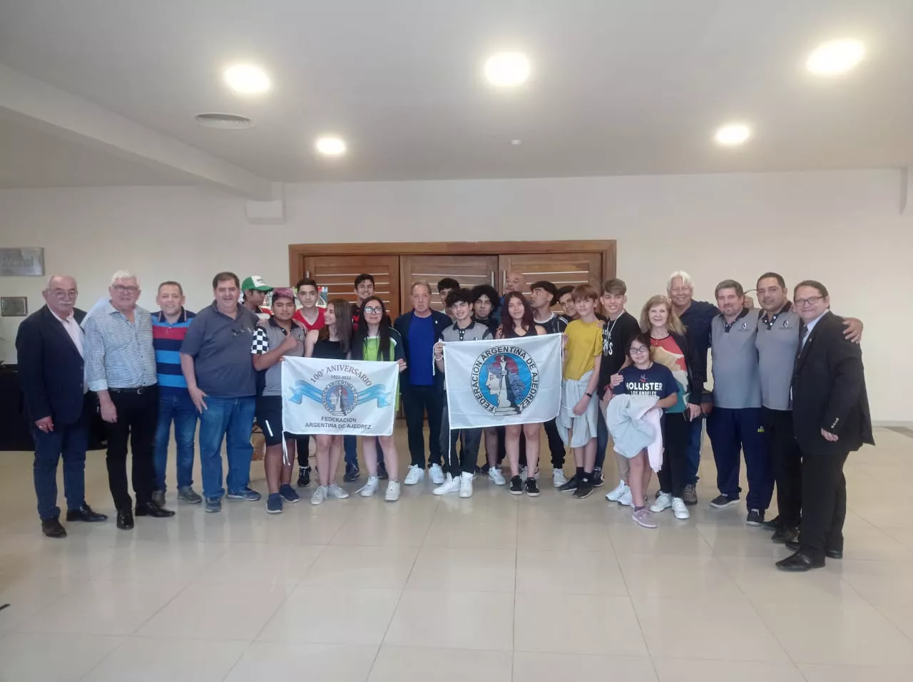 724e0651-fbda-4338-8d04-5056b5ebcae8