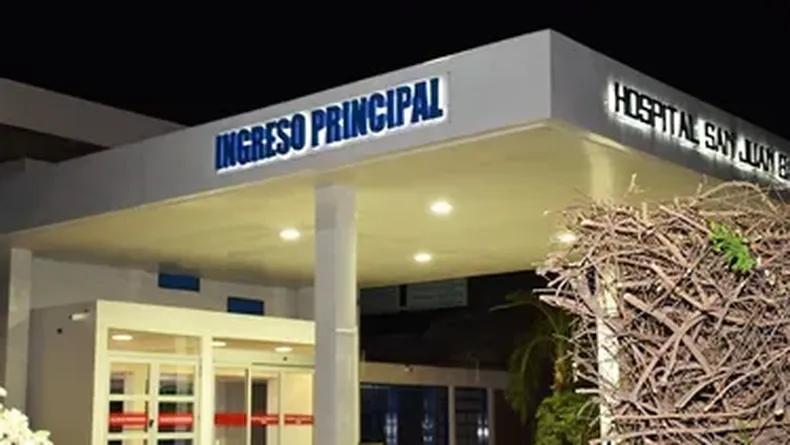 hospital-san-juan-bautista-capital-6jpgwebp