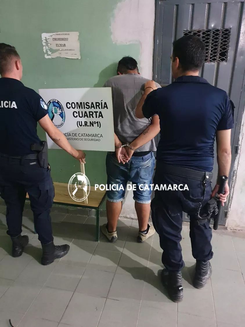 WhatsApp Image 2023-02-02 at 10.08.42 (3)