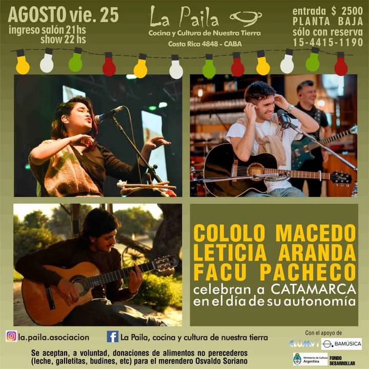 FB_IMG_1692824088927