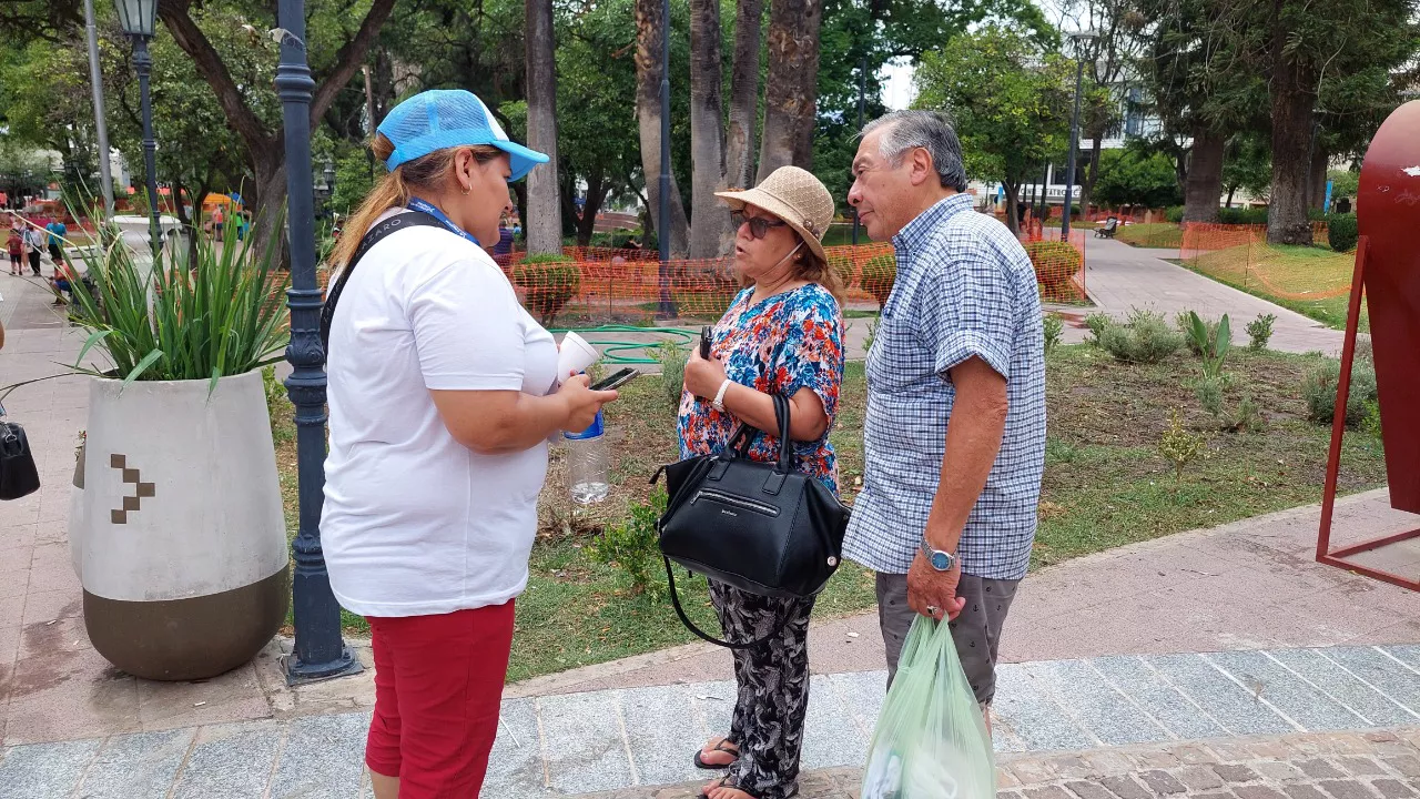 033570dd-4bc2-4b1a-a76d-b12416cf0eb9