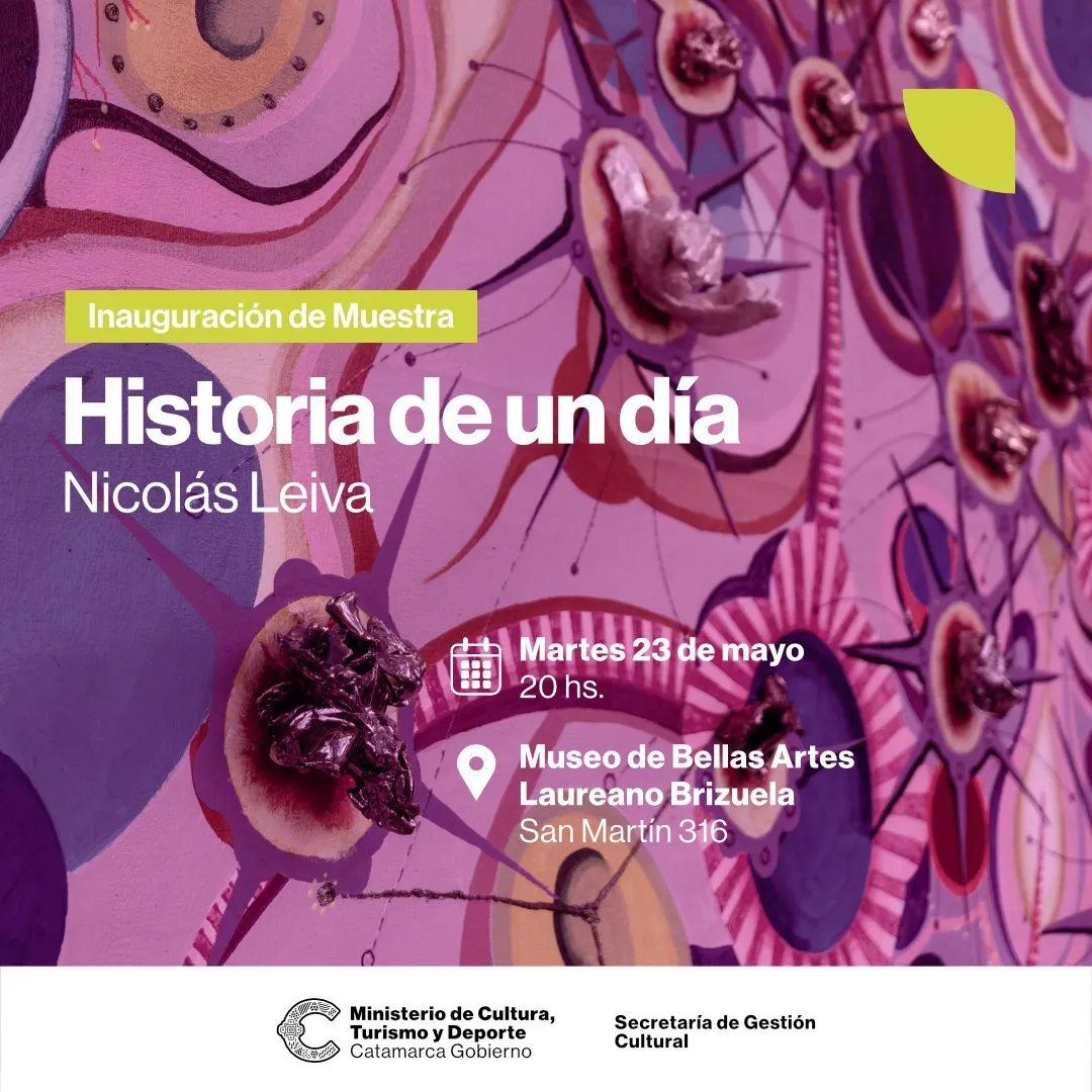 6be82b55-6e65-400c-83a3-d66ff9f2bcf0