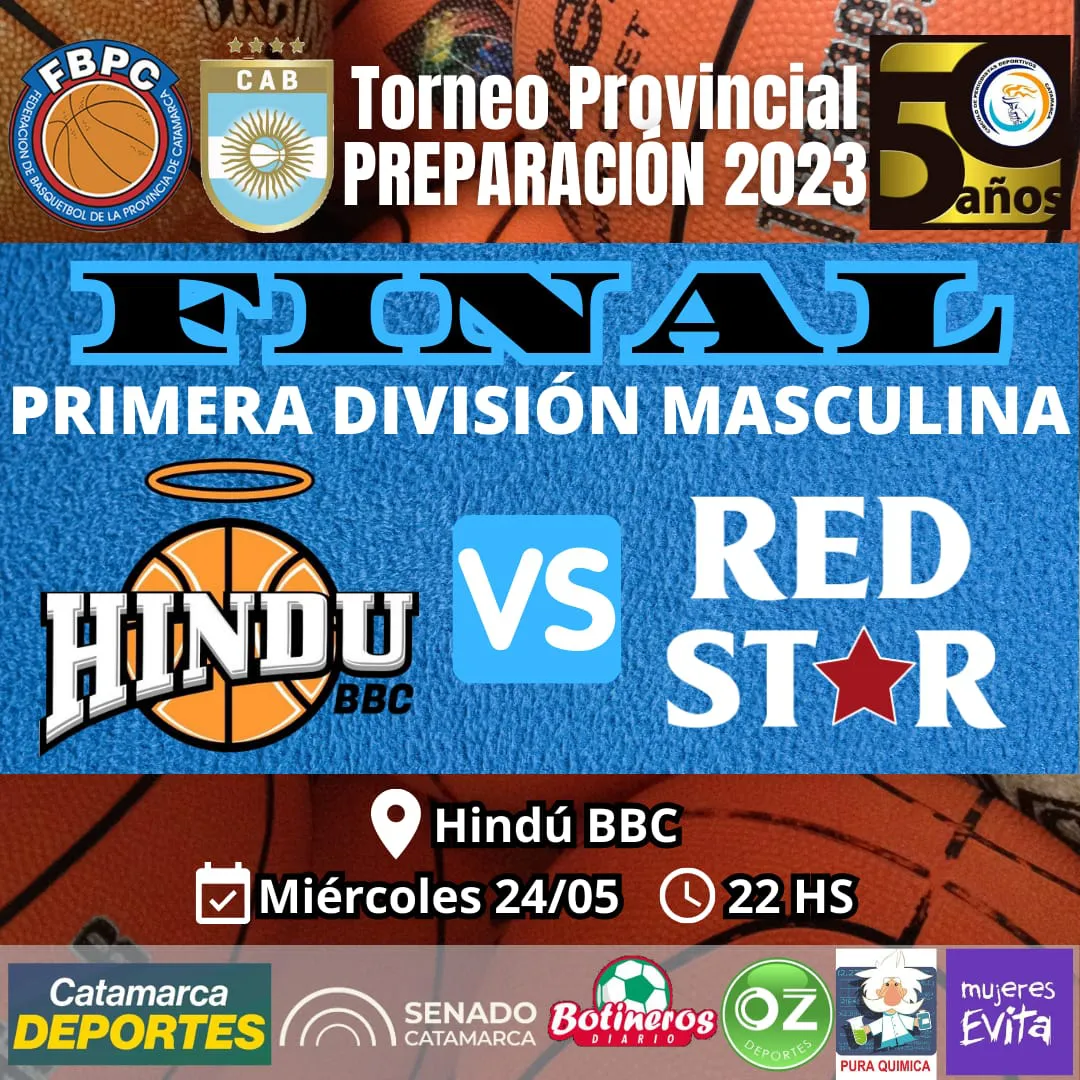 c1dd7d94-a55d-426a-9569-a30de47e951d