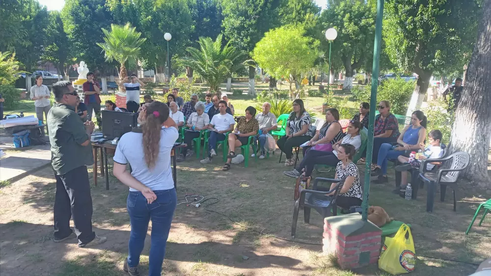 8cf4b69d-c2e0-4d40-88e7-4f1f3b2567d0