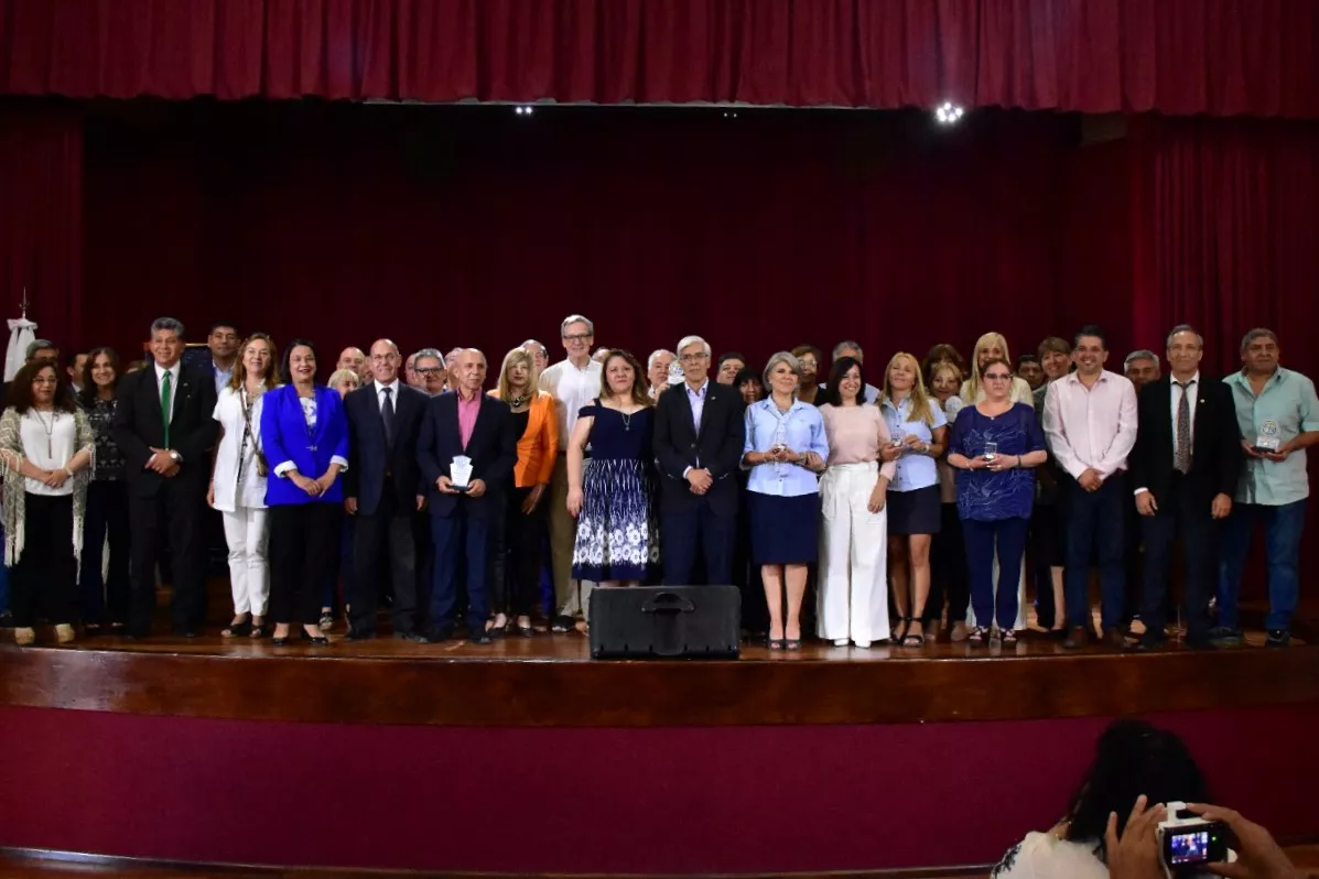 78b54059-3fb6-4668-adcc-4d34e14d6240