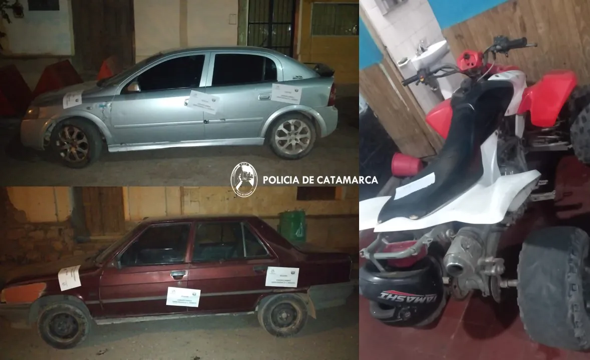 Secuestro Tinogasta 2
