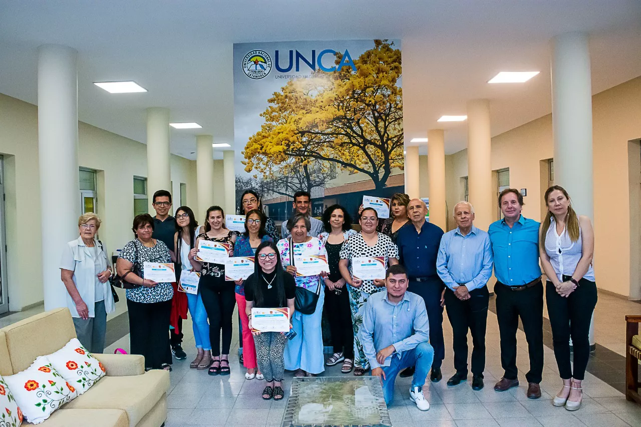 e716d1ff-4a1f-488a-ac60-867036210d84