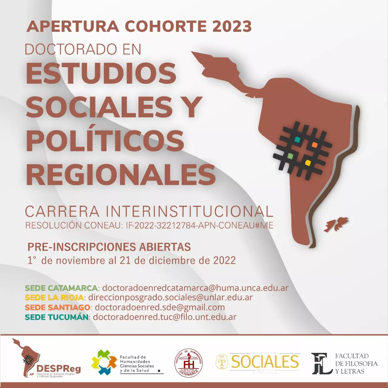 b2fef74b-2d52-499d-8f36-fdc198cb43b6