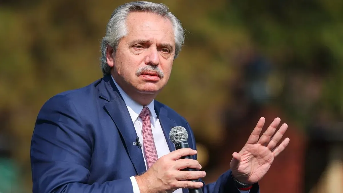 alberto-fernandezwebp