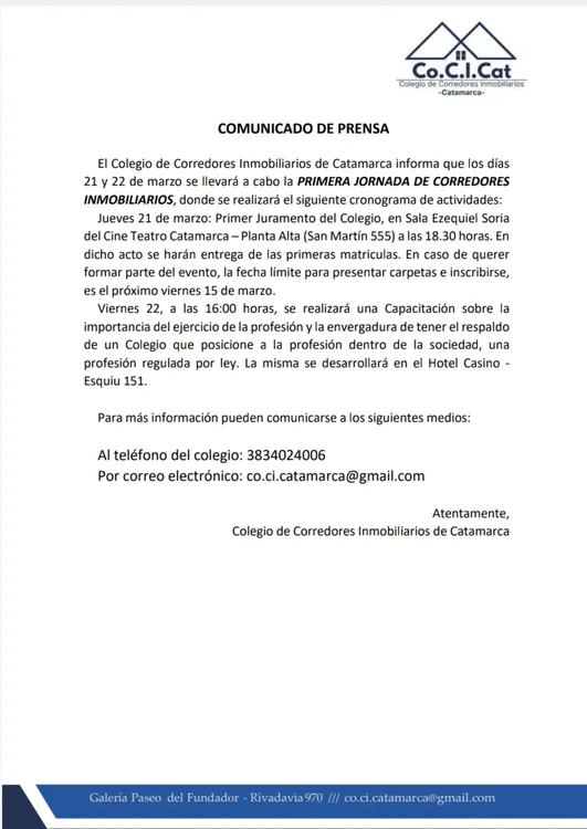 Screenshot_20240311-194203