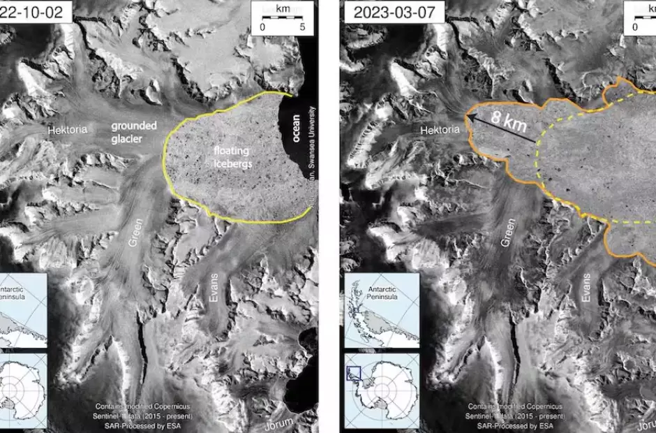 6909db66055d2__940x620