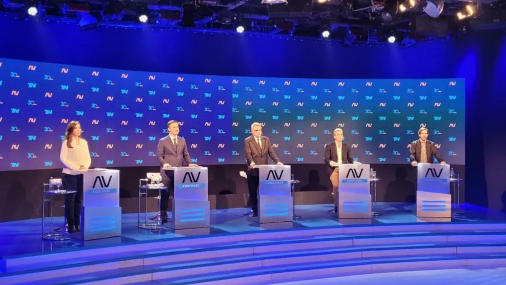 debate-vicepresidencial-en-tn-20-g20230920-1658339