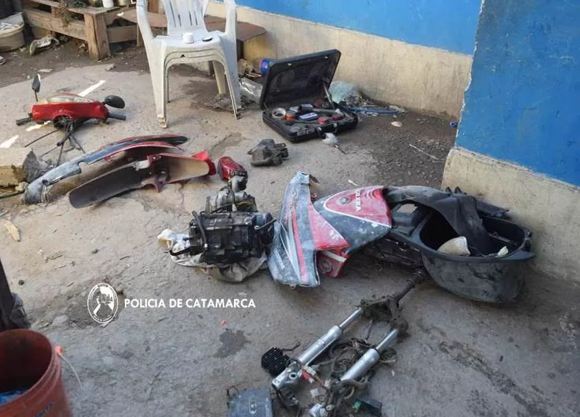 Secuestro Investigaciones (1)