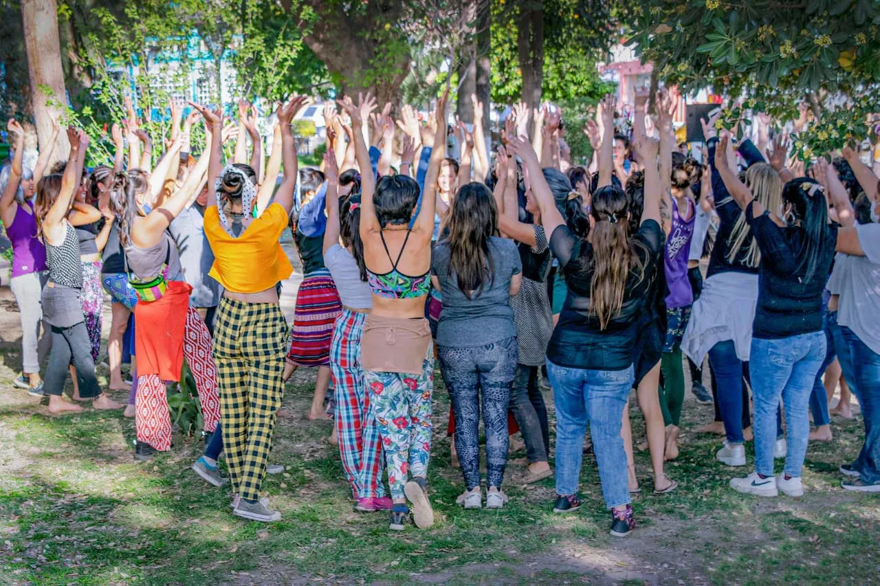 b2178ade-61cd-4e2e-b114-286879cfa99c