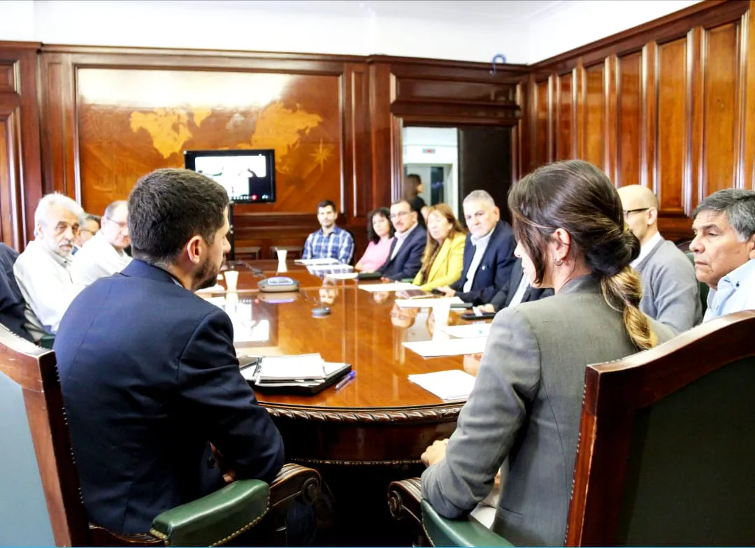 efde9685-39f9-4891-bb42-214e95661b0c