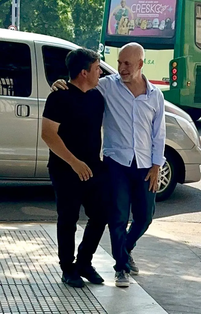 ce7cca2f-d073-46cf-95fa-75dda3306715