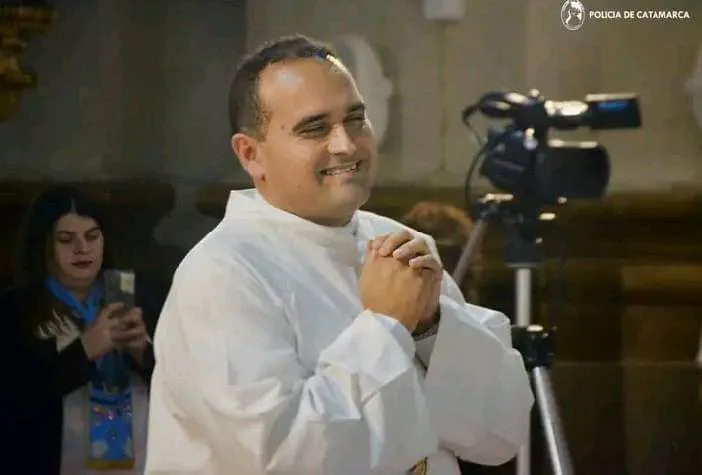 FB_IMG_1698610066749