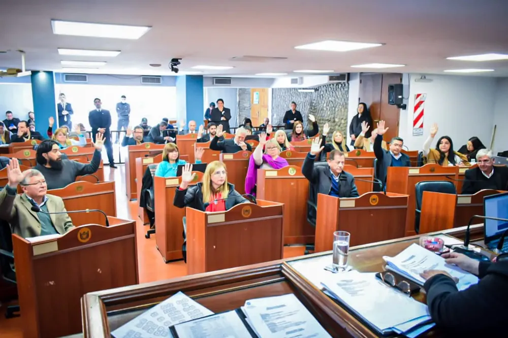 363757063_604618968515018_746212008614219571_n