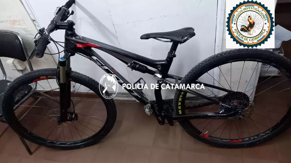 División Investigaciones 1