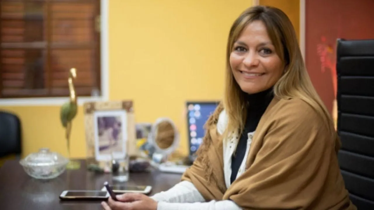 f1280x720-311587_443262_5050