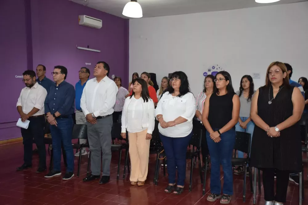 96d49773-7e90-480b-92ba-6dd20bd8a0b2