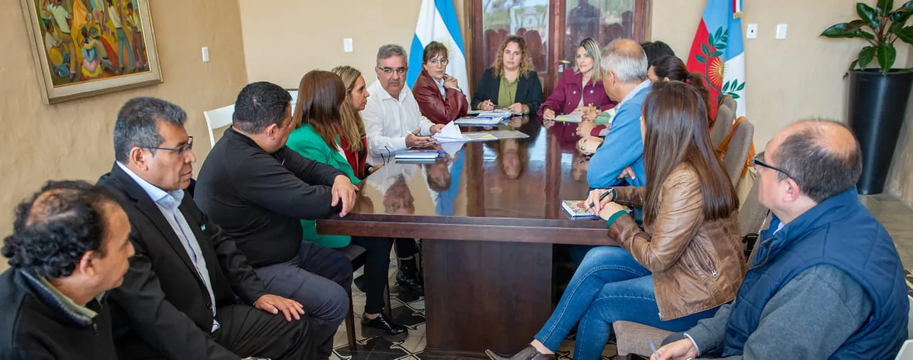 4ee3c675-9526-4b07-9522-550f700ddbb1