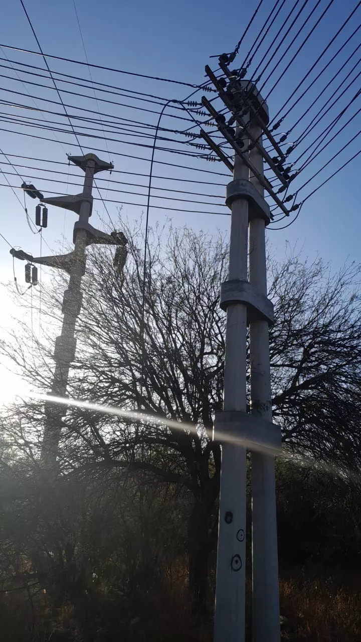 c83fa7cc-2925-40ee-82c1-659f24928906